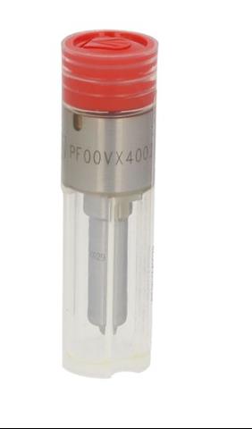PF00VX40029 WUZETEM Распылитель дизельной форсунки купить в Тернополь