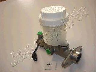 ГТЦ PF595 JAPANPARTS