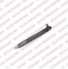 Форсунка впрыска топлива R00101DP DELPHI