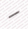 Топливные форсунки R04701D DELPHI