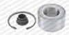 Подшипник ступицы передней R16960 SNR