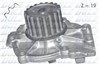 Помпа охлаждения R304 DOLZ