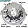 Выпрямитель RB170HD MOBILETRON