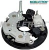 Выпрямитель RVH008 MOBILETRON