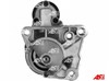 Стартер автомобиля S0225 AS-PL