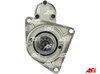 Стартер двигателя S0263 AS-PL