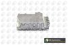 Картер масляный SP1409 BGA