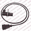 Датчик коленвала SS10798 DELPHI