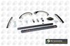 Комплект цепи TC0305FK BGA