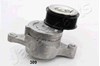 Натяжная планка поликлинового ремня TS309 JAPANPARTS