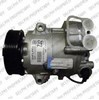 Компрессор климатической установки TSP0155967 DELPHI