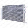 Радиатор first fit TSP0225484 DELPHI