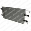 Конденсер TSP0225569 DELPHI
