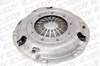 Корзина диска сцепления TYC534 EXEDY