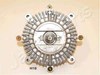 Муфта вентилятора VCH10 JAPANPARTS