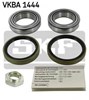 Подшипник передней ступицы VKBA1444 SKF