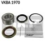 Опорный подшипник VKBA1970 SKF