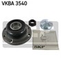 Ступица задняя (шпиндель) VKBA3540 SKF