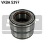 Задний подшипник VKBA5397 SKF