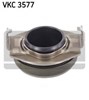 Выжимной подшипник VKC3577 SKF