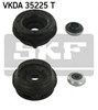 Резиновая подушка передней опоры VKDA35225T SKF