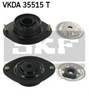 Подушка амортизатора переднего VKDA35515T SKF
