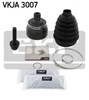 Наружная граната VKJA3007 SKF
