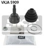 ШРУС наружный VKJA5909 SKF