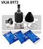 Шрус внутренний левый VKJA8973 SKF
