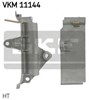 Натяжной ролик ГРМ VKM11144 SKF