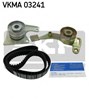 ГРМ ремни, комплект VKMA03241 SKF