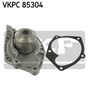 Помпа охлаждения VKPC85304 SKF