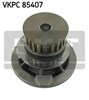 Водоподъемник VKPC85407 SKF