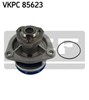 Помпа водяная, (насос) охлаждения VKPC85623 SKF