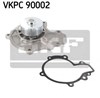 Насос системы охлаждения VKPC90002 SKF