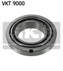 Передний подшипник колеса VKT9000 SKF