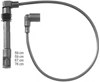 Провода зажигания ZEF1175 BERU
