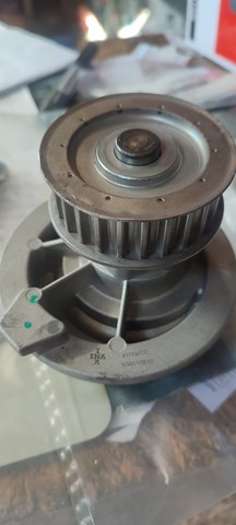 538010810 INA Помпа купить в Черкассы