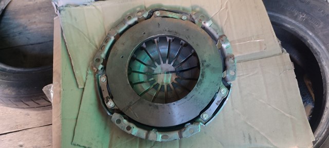 AISIN CTX088 Корзина сцепления в наличии Павлоград