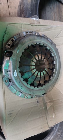 AISIN CTX088 Корзина сцепления в наличии Украина