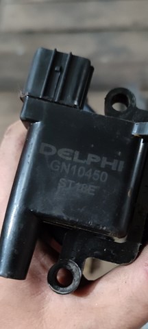 GN1045012B1 Катушка зажигания купить Ирпень