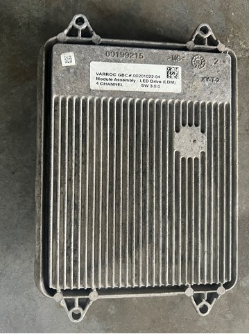00199215 купить Киев