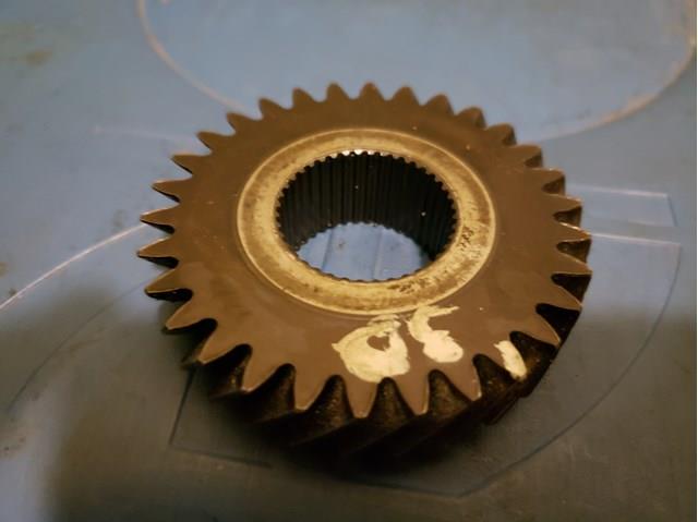 02A311351C купить Каменское