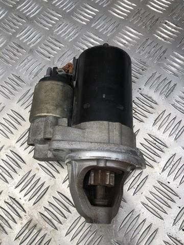BOSCH 0001107424 Стартер в наличии Павлоград