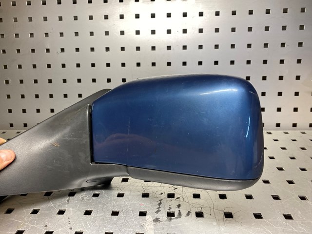 0117373 VOLVO купить в Тернополь