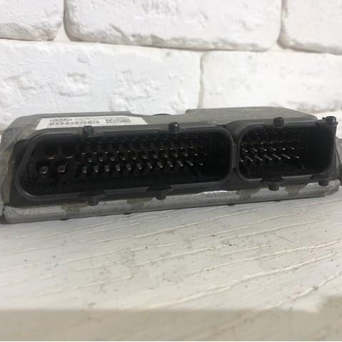 03C906024CN VAG Блок управления двигателем купить в Львов