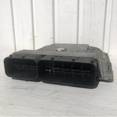 VAG 03F906070HL Модуль управления (ЭБУ) двигателем в наличии Хмельницкий