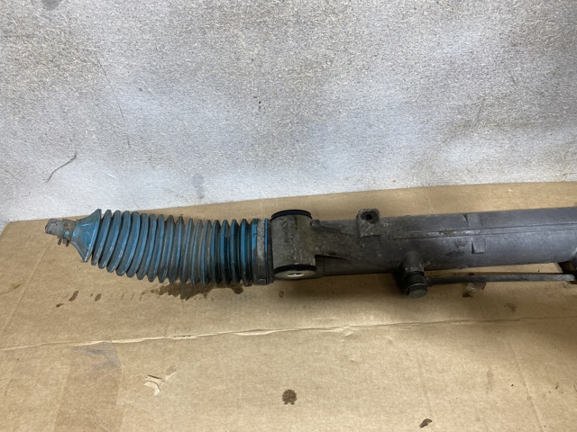 MASERATI 06700039560 Рейка рулевая в наличии Сумы