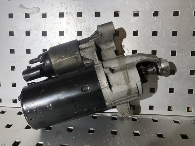 VAG 079911021C Стартер в наличии Одесса