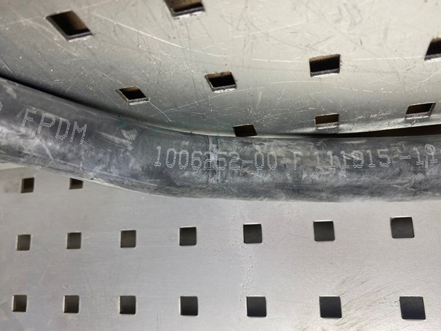 100625200F купить Харьков